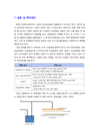 [디스플레이 공학] 8세대 AMOLED 결정화방식-17