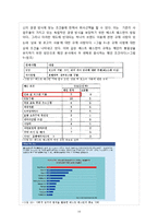 국내 중저가 호텔 브랜드 `베니키아` 활성화를 위한 연구 및 제언 -Best western의 사례분석을 통하여-10