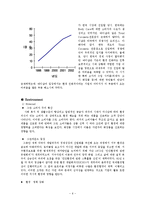 더 바디샵 소개 및 친환경 마케팅 에코마케팅0k-6