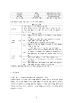 [공공조직론] 국립중앙극장의 조직형태 연구-3