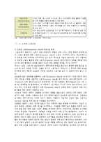 스포츠마케팅의 필요성과 사례-8