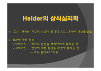 [소비자 행동론] 소비자 구매, 구매후 행동-10