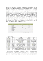 기초학문과 응용학문 정의, 특징, 불평등 현 실태, 사회확 이론, 응용 학문 불평등, 신자유주의 비판, 갈등주의 이론, 대학교육에서 기초학문 필요성, 해결방안-6