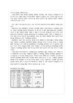 기초학문과 응용학문 정의, 특징, 불평등 현 실태, 사회확 이론, 응용 학문 불평등, 신자유주의 비판, 갈등주의 이론, 대학교육에서 기초학문 필요성, 해결방안-14