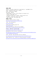 SNS 트위터 등장 배경, 정보분석, 소셜네트워크, 개념, 변천사, 현황, 성격, 향후 전망, 발전 방향, 변화, 특징, 현황, 사례, 관리, 역할, 시사점, 조사분석-20