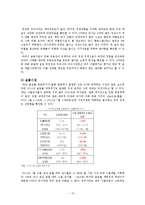 미국발 금융위기의 원인과 전개과정, 해결책과 시사점-13