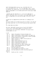 [다국적 기업론] 해외 진출한 sm엔터테인먼트와 진출 방안-15