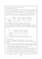 [사회문제]자살의 원인과 해결방안-17