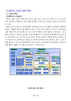 erp의 출현배경 레포트-8