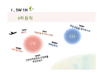 [정책학] 인천국제공항 민영화 이슈 분석-4