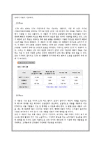 올레 KT의 LTE시장에서의 마케팅전략 사례분석(VS SK텔레콤과 비교분석)-12