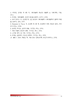 [인간과심리]인간행동이 유전에 의해 결정되는가 환경에 의해 결정되는가 자신의 생각 밝히고 두 관점의 공존가능성 논리지지증거서술-인간행동유전환경--15