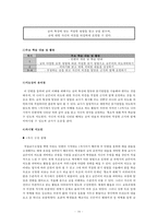 [교육학] 2011 개정 교육과정-읽기 교육과정 분석-17