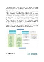 [간호학] 병원의 개발 관리제도-16