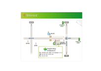 [사회복지] 아동보호 전문 기관 조사-4