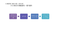 [경영학] BSC의 이론적 고찰과 도입 사례 연구-13