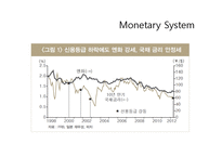 [국제경영] 진로재팬의 경영사례 분석-12