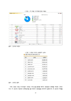 [경영정보] 인터넷 포털 경쟁 현황과 미래전망-13