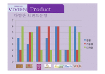 비비안마케팅전략 및 성공전략-19