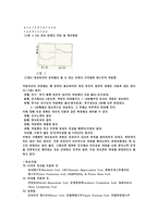 SSAT시험 종합분석과 삼성의 인재상 및 SSAT 지적능력검사 직무능력검사 풀이 및 상식 용어정리-13