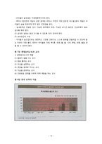 생태유아교육 레포트-10