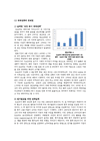 [경영전략과 정보기술] 도요타 리콜 사건-8