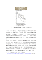 [국제금융] 서브프라임모기지 사태와 엔고의 연관성-14