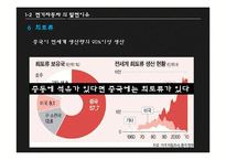 [중국경제] 전기자동차 시장-14