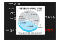 [중국경제] 전기자동차 시장-18