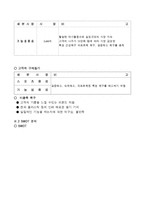 레드불 마케팅 전략분석및 새로운 마케팅전략제안-11