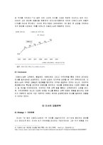 [마케팅] 미샤와 더페이스샵의 가격 전략-6