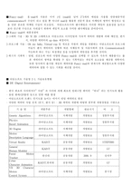 e-business의 생존과 방향-15