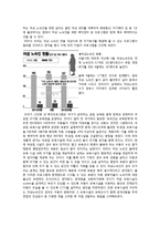 노숙인을 위한 복지 프로그램 계획-17