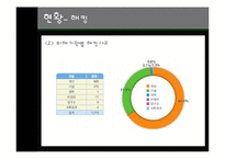 사이버범죄 해킹 사례와 정책 및 대응방안-13