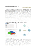 [경영학] M&A, 롯데쇼핑의 하이마트 인수 사례 연구-4