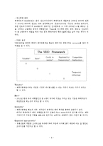 [경영학] M&A, 롯데쇼핑의 하이마트 인수 사례 연구-8