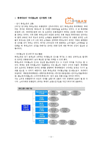 [경영학] M&A, 롯데쇼핑의 하이마트 인수 사례 연구-9