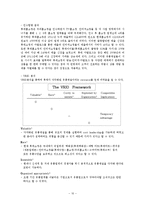 [경영학] M&A, 롯데쇼핑의 하이마트 인수 사례 연구-10