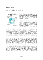 [경영학] M&A, 롯데쇼핑의 하이마트 인수 사례 연구-15