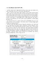 [경영학] M&A, 롯데쇼핑의 하이마트 인수 사례 연구-16