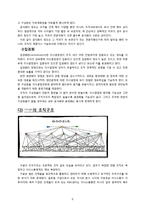 [조직론] 구글의 조직구조와 문화 분석-6