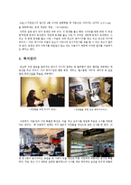 NHN 기업조사 레포트-17