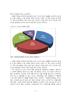 정보화 사회에 따른 청소년의 스마트폰 사용 역기능의 문제점 및 대응방안-10