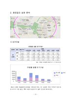 [A+] 퓨전 떡카페 사업계획서-14