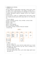 서가앤쿡 성공요인분석및 서가앤쿡 브랜드분석과 현 문제점및 해결방안(직원인터뷰내용포함)-19