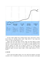 네슬레 마케팅전략분석과 네슬레 브랜드분석및 네슬레 향후 경영전략제안-6