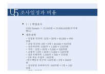 지하철 화장실 만족도 조사 및 개선방향-12