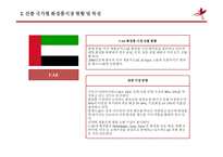 에이블C&C의 `미샤` 해외진출 사례-20