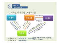 노숙인 주고정책-12