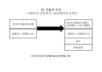 영화 `전우치` 소 영웅상 연구-11